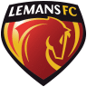 لومان